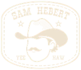 Sam Hébert, Yee Haw